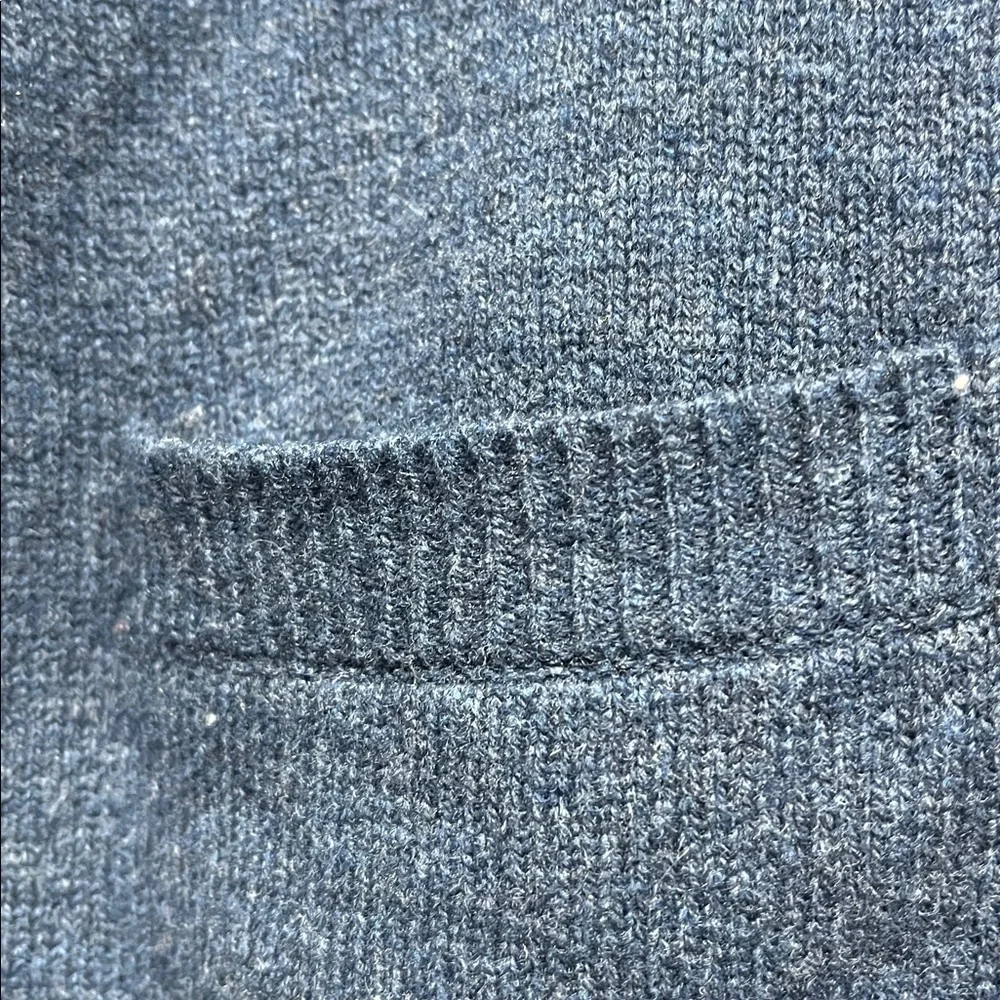 J. Crew Cardigan